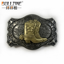 BULLZINE п�Ͻ�����ţ��ѥ��Ƥ����03807-2�ʺ�4���׿�����Ƥ��