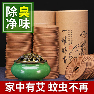 ��Ȼ̴�����P��Ѭ������҃Ȱ��ݳ־����������՚��ζѬ��