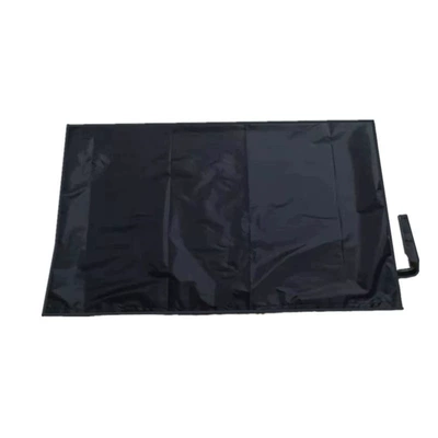 professional driving company special | Trunk Mat