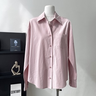 HellooEat ͨ�ڰٴɫ�r��2025������ʽ�������|�L������Ů