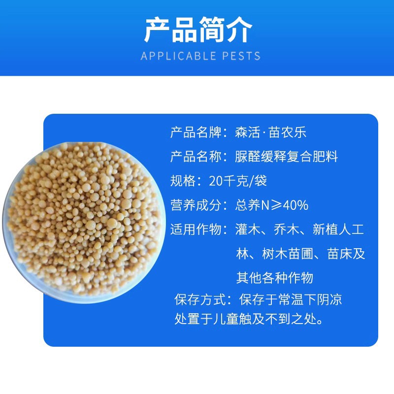 O1CN017l1tiO1wnj3fyFrr9_!!2115