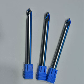 修磨 整体硬质合金刀具修磨 数控 修磨