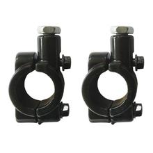 늄܇ꖂoҕRbĦƿ܇͸L