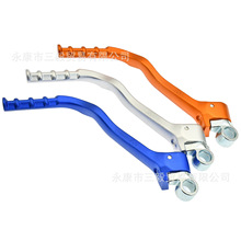 ԽҰĦ��܇���ӗU�Ħ�m��KTM EXC250��˼�߼{TE�X�Ͻ���b���