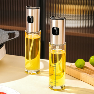 Amazon�羳304���P䓇��͉؏N���u�׷�©�����͉�100ml����ʽ��ƿ