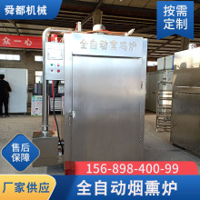 ~K~~Ѭt Դ^S304P䓺aƷѬO