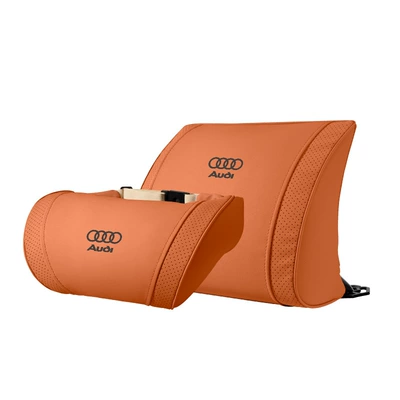 Car Headrest, Car Lumbar, Headrest