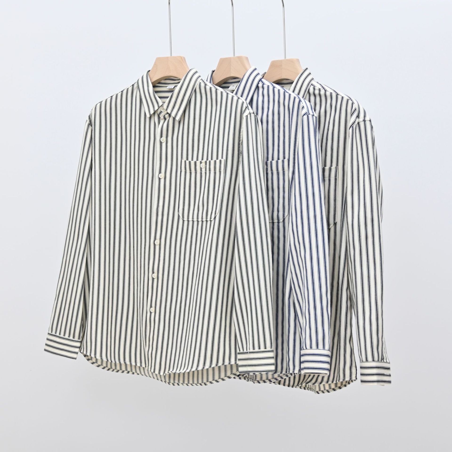 2104新挂拍 (1).JPG