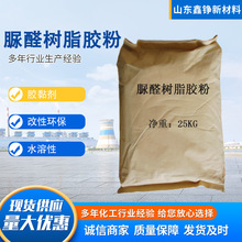 ȩ֬z۰zˮzճԭhú©ˮzȩ֬