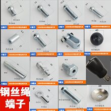 �������������䓽z�K����C��Ӗ�������T�ܽ��L�~�۶����U�^���^