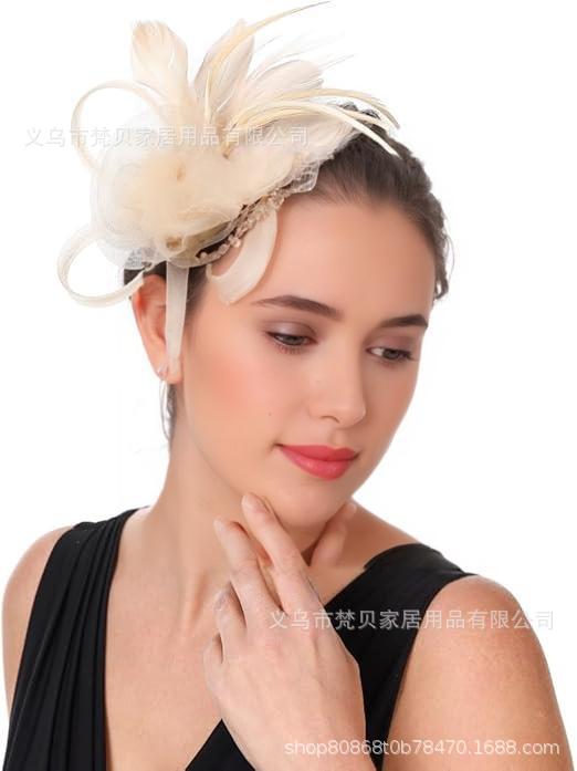 피묻은 이빨 색깔