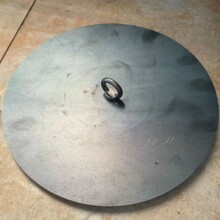 tȦwtȦTFӺtȦ̿ttȦӺ䓰twFtw