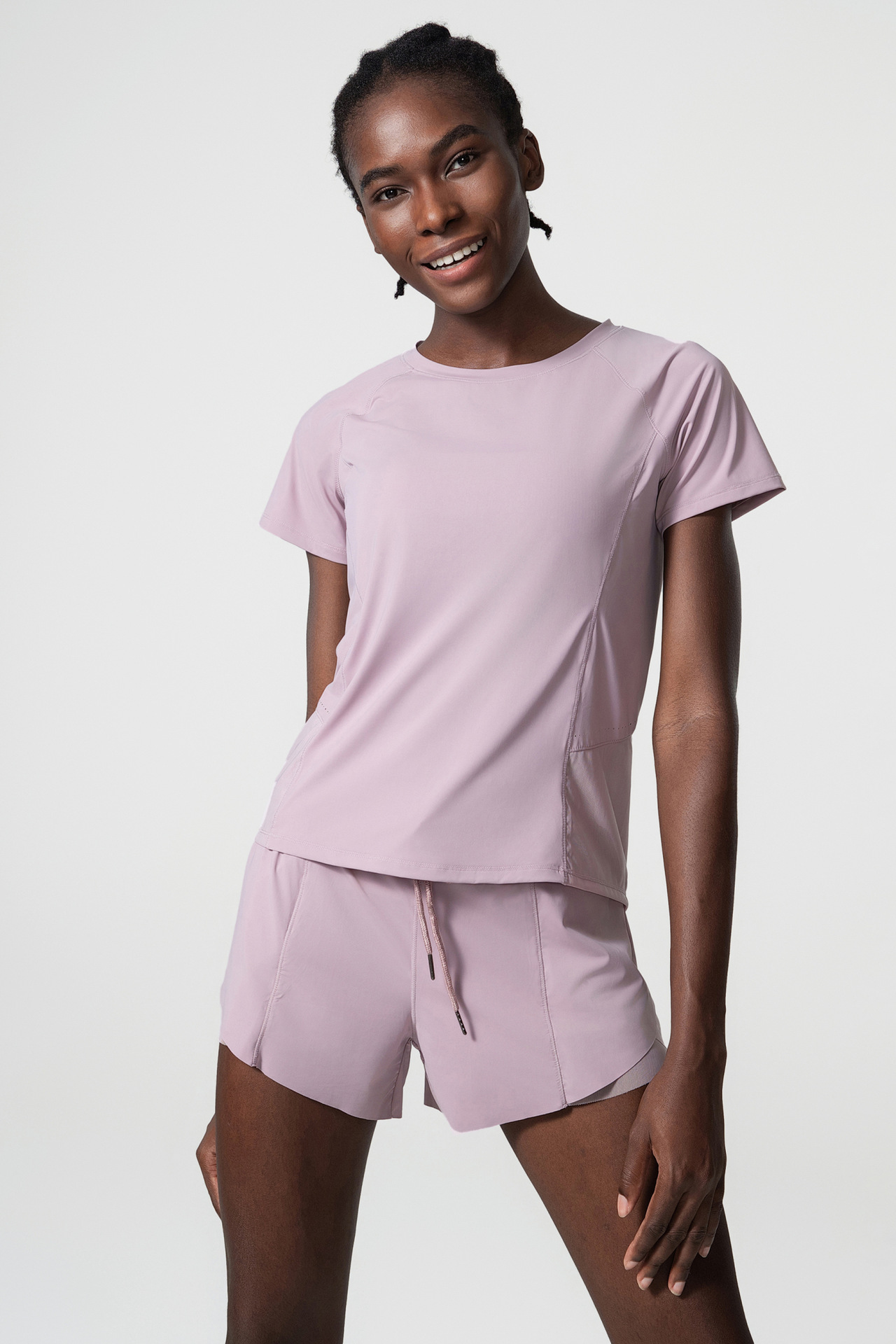 Unnamed directory 44597.jpg