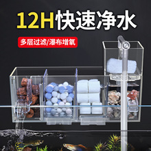 ~^V^VһwC^Vеˮλڒʽѭhϵyһ