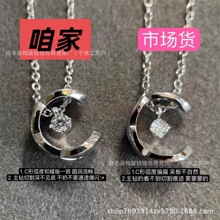 coco�߰�ˮ������Ů���y��С���L�18kõ����p��΢Ц�ins