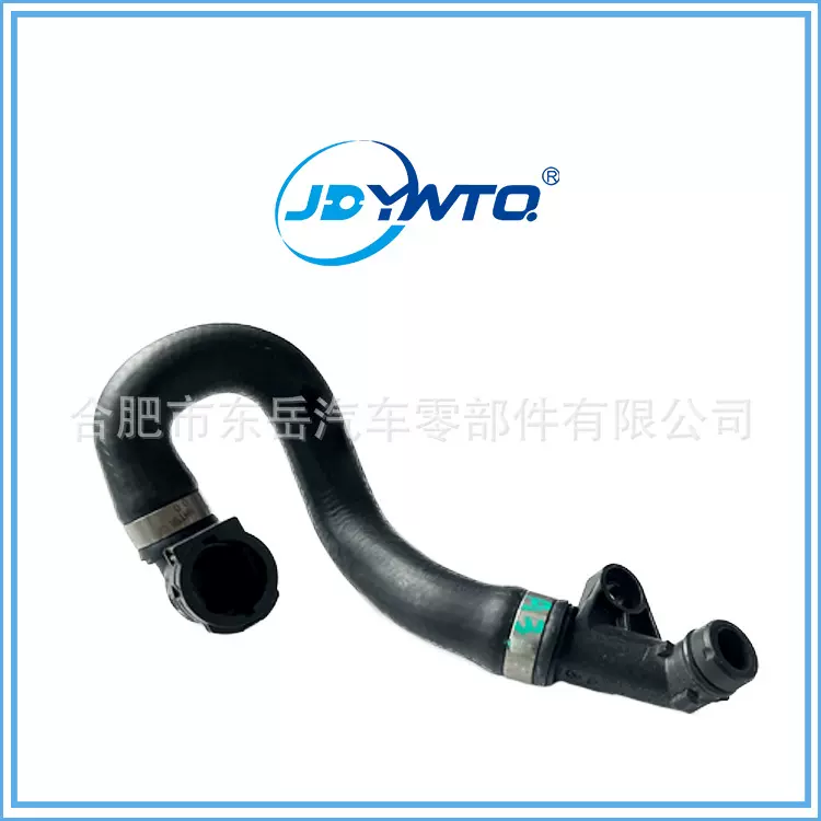 进气软管 空气管AIR HOSE 17881-20100  17881-0A060 17881-20140