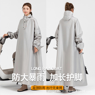 �����������L��ȫ����������܇���x2025�¿�һ�wʽ�T��늄�܇��