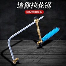 �¿�ľ������䏼��X䓽z��������u������䏽���ľ���������