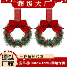 �}�Q�������h�N�����z�������Y�tݮС���ڻ��h�}�Q�Ɍ��b�