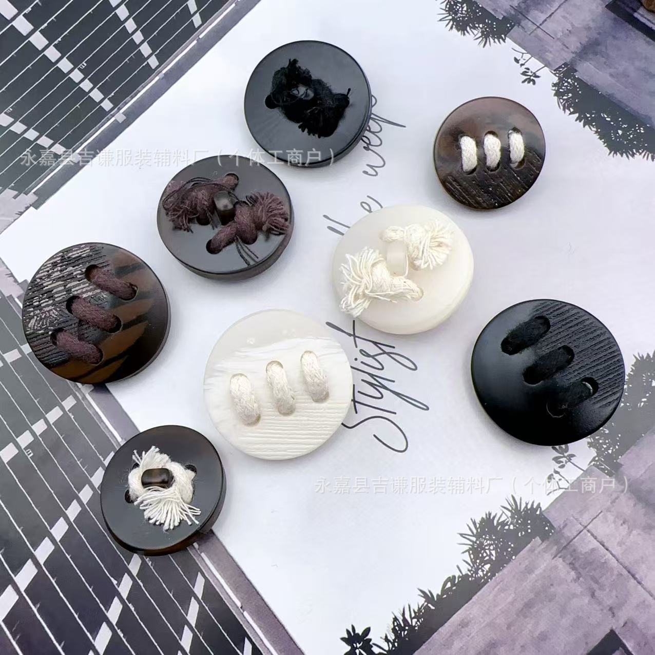 6c53689164d1bdd327f0aec4d5b53a