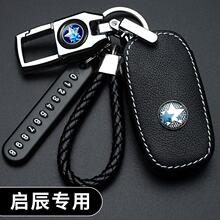 �m�Ö|�L����d60耳���t60/t90����r50/t70x/m50v�i�װ��׿� ����