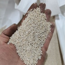 猫砂生产机械猫砂生产线做猫砂机器猫砂生产设备膨润土猫砂设备