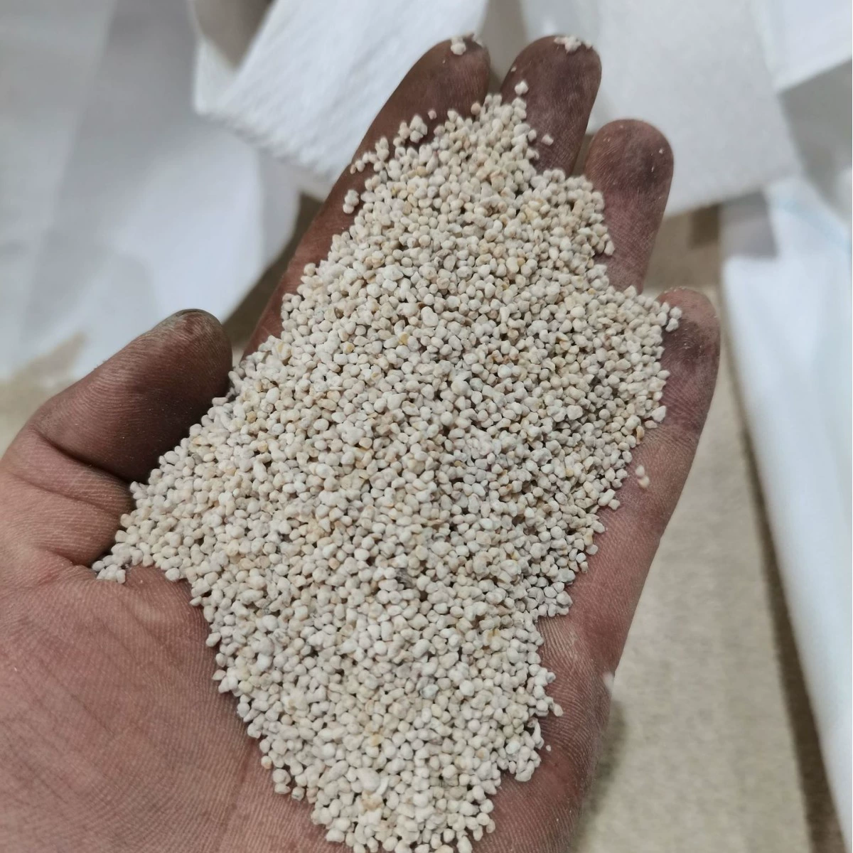 Линия по производству бентонитового кошачьего туалета Машина для кошачьего туалета Полная автоматическая линия для кошачьего туалета Линия по производству кошачьего туалета