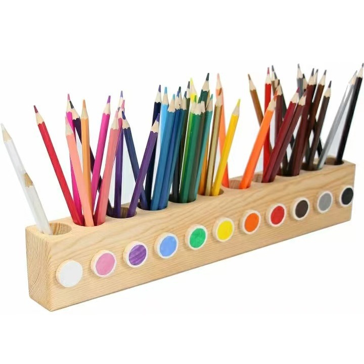 2023-10-17 10:30:35.jpg