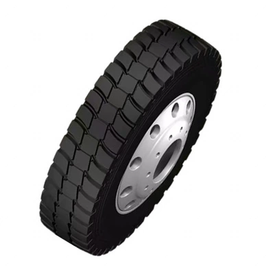 Martin Tires M279569/8.25R16Lt-18Pr Brand Yük maşını şinləri