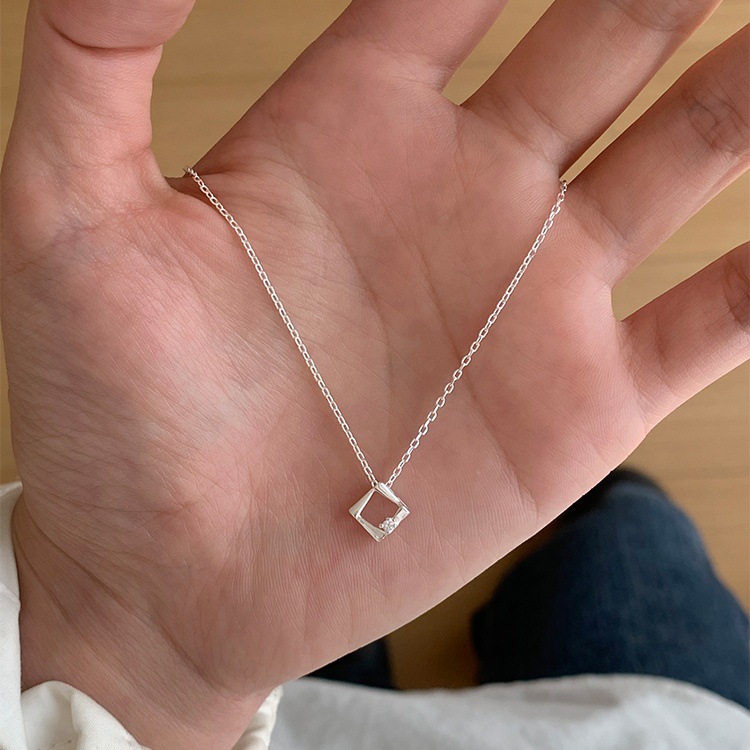 XL0417