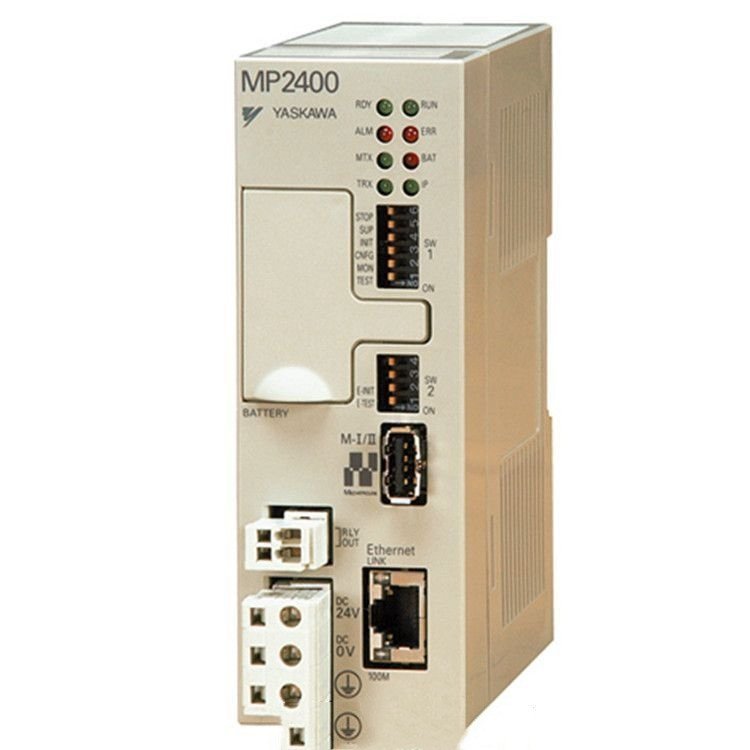 TS2-3-PH 90A thermokon 交流电源德国报价现货供应进口