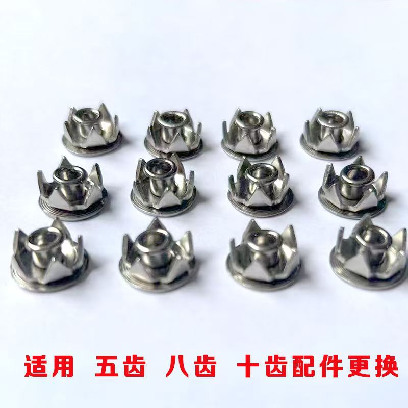 微信图片_20250225232800