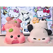 DIYſſ[Tfģ߲LʯzwĥL