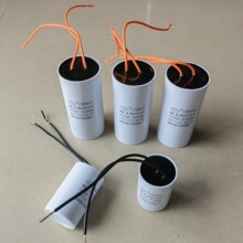 CBB60ˮ\D͸ߜذȫϴC߉