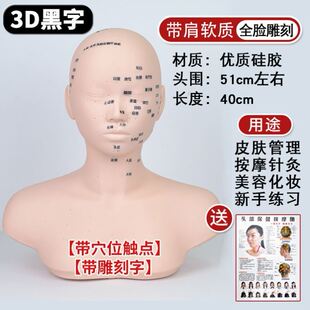 �����^ģ����ϴĘ�Wͽ����Ęģ�沿�ַ���ģ����ģ����Ů����