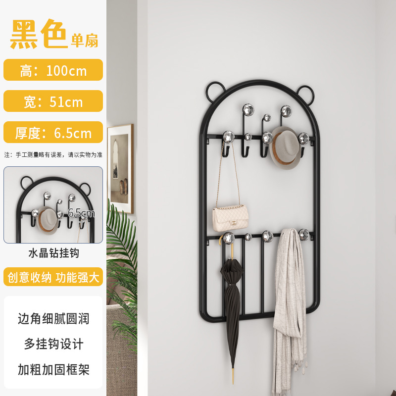 B 블랙 스몰 사이즈 업그레이드 팬더 귀