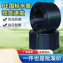 peԁˮ420ˮ 25 32ˮˮܟӲܺù