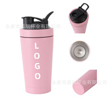 ���R�d���N����304���P䓵��׷ۓu�u�������������\��ˮ�����l