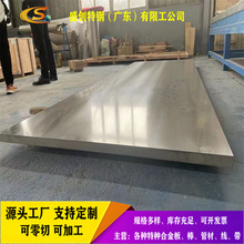 GH3536�ߜغϽ������� gh3536懻��Ͻ�� �t�fGH536懻��Ͻ��