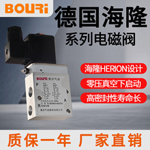 ����BOURi����¡ϵ��늴��y�ϻ��y�X�Ͻ��y�w����O������y