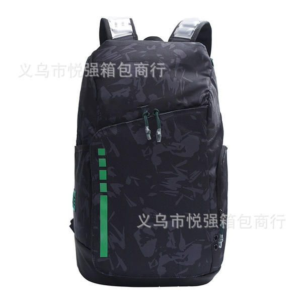Sports basketball soft heel