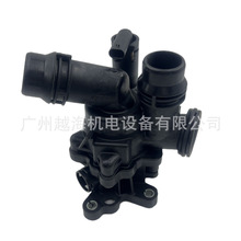 A6542001000 �m��춱��Y ������