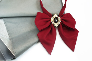 �W�tͬ���I�Y��荿ۺ����Y�S��ֱ�N ������ ���b��c�������m��