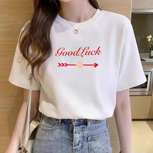 100%����Ůʿt����������2025�ļ��¿�W����Ʒ��ɫ�A�IT�������