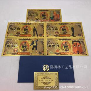 14�� ���Ͻ� ���� ��Ԫ�o��� ���n؛�� ���������X��