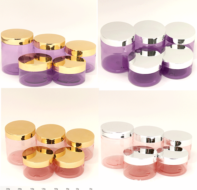67 cans of bright gold aluminum oxide caps detail page_07.gif