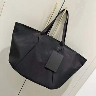 �¿���Ů�๦�ܴ������μ������٤����������ذ���ˮ��ĥ�����\