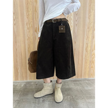 ��T̨�ݏV��ʮ���� �＾��о�q���e�߷�ѝ