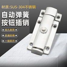 304���P�3���Ԅӏ��ɰ��oʽ�A�β��NLS406���b���oʽ���b�T˨��