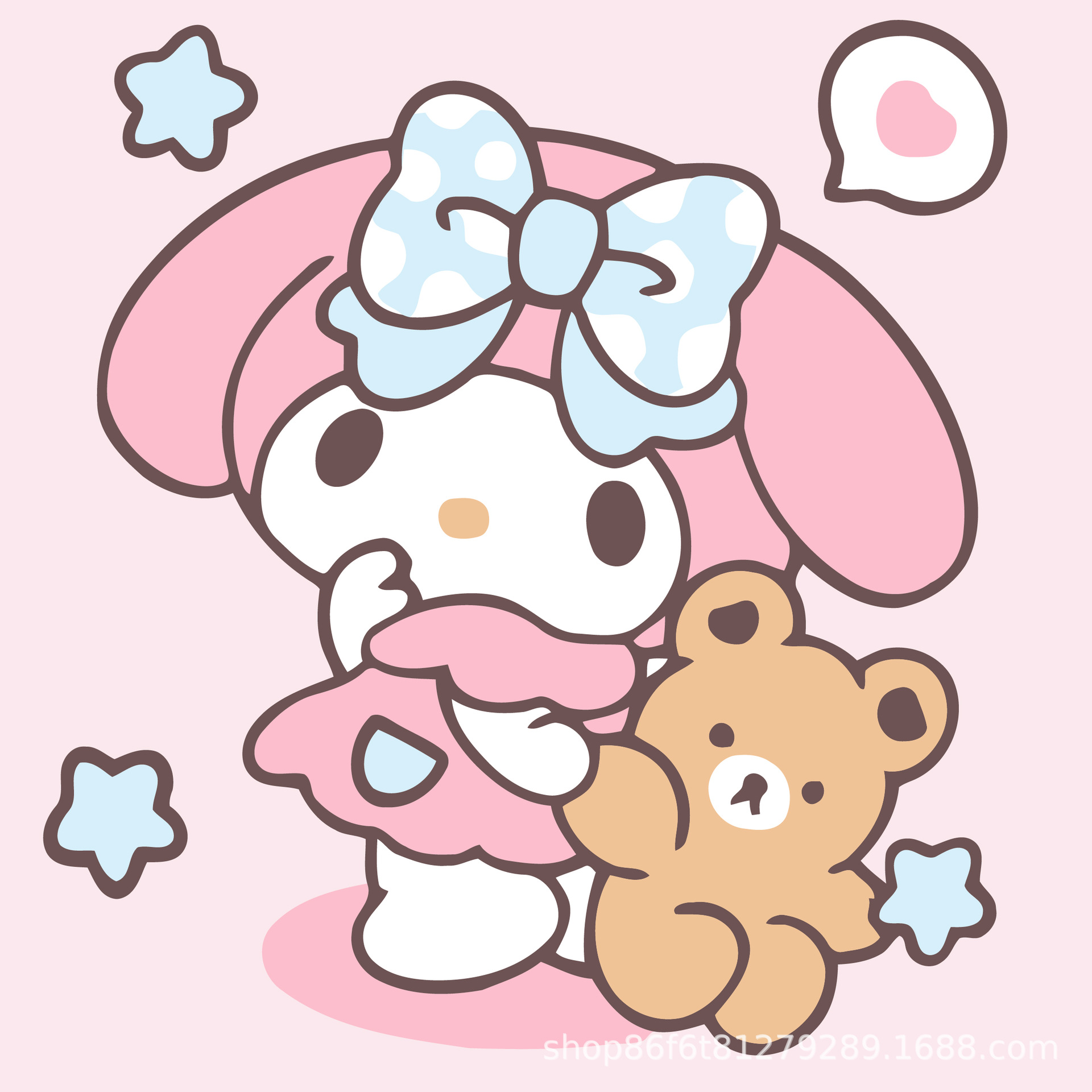 J128 만화 애니메이션